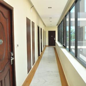 RKN Hotel