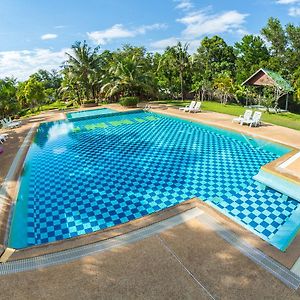 Raks Thai Resort